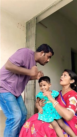 Full funny moments 😛😇😁#shorts#funny #comedy #please_subscribe_my_channel 🙏