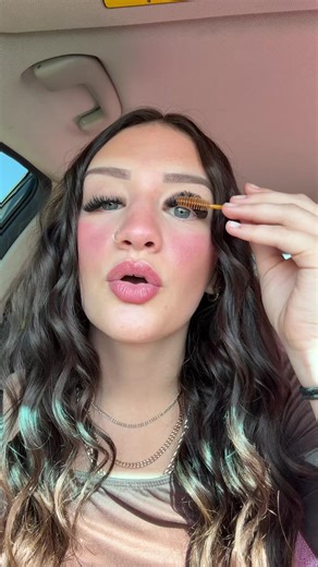 sabrinathe.teenage.witch (@sabrinathe.teenage.witch)’s videos with original sound - viny1zz