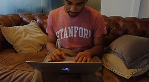 Our alum, Jordan, letting you in on how he used AWS, React and Node.js to build his final project at Hack Reactor. | Hack Reactor