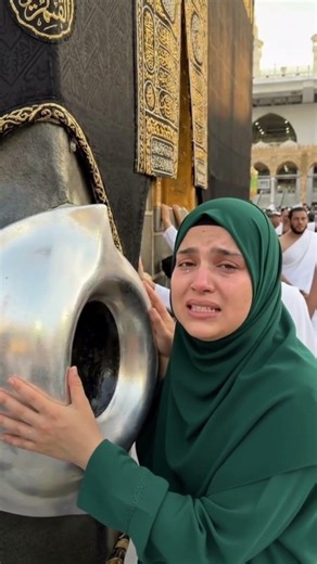 Islamic Short Video Status Bangla | Gojol Islamic Bangla Short