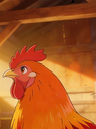 Reflections on Fables: Lessons from Tales