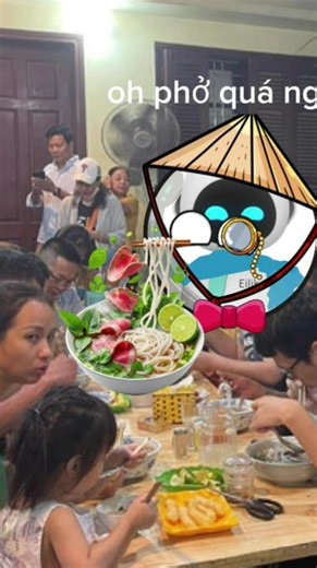 tôi tặng cho du lịch cho các bạn và chúc du lịch vui vẻ nha! #travel #vietnam #cortryballs #viral