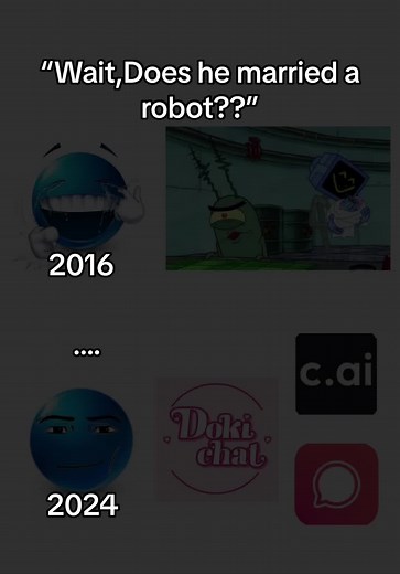 I…i#dokichat #dokichatclub #cai #characterai #chai #real #fyppoppppppppppppppppppppppp