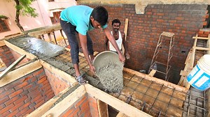 566K views · 8.2K reactions | G.G.Construction on Reels | Facebook