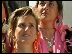 Formel 1 Weltmeisterschaft 1986 Saisonrückblick