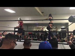 Bar Wrestling: Chicken Fights