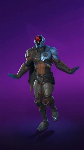 New 'Sweet Step' Icon Emote Available Now! #shorts #fortnite #sweetstep #funnysong #icon #funny #yt