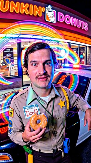 Shake That 🐒 Too Short ft. Lil Jon #tooshort #liljon #macdre #bayarea #crunkmusic Had to remake because of guidelines smh… | Stoner Jordan