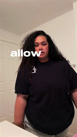 #CapCut READ‼️ cs I’m obviously not an athlete🤣🤣 but those that know my specific goal know what I’m talking about lmfao These are just some THINGS I WANT TO DO, IMPROVE ON/ACHIEVE THIS YEAR 😌💙 I’m still getting used to this whole Content Creating thing lmao but we gon get better..And since we decided to try and get better I noticed I never introduced myself..so there you go😂 Hopefully cs im too much of an introvert to record myself out in public🥲🤣 Anyway, those are just a couple of things