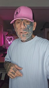 146K views · 9.3K reactions | Chicago "Hard To Say Goodbye" PSE Sign 蘭蘭蘭蘭 #tattooedsignlanguageguy #uniquesigner #chigago | Scott Berends | Facebook