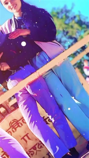 #CapCut #HAPPY🎉🎂🎇🎀🎈 BIRTHDAY TO YOU SANU AAJA MERO BAHINI KO JANMA DIN SANGAI NAVAYA PANI MUTU VARI MAYA RA SATHA KAHILAI NAXUTOS TARA THULO GIPT RA UPAHAR DINATA NASAKULA TARA MAYA SDHAI VARI HOS JANMA DINKO LAKHAU LAKHA SUBKAMANA X MERO PYARO BAHINI 🎉😘😘💋janma dinko dherai dherai suvkamana 💝👭👩‍❤️‍👩 MISS YOU TOO SANI 👩‍❤️‍👩😘🎀😘#foryoupage #creatorsearchinsight #goviral