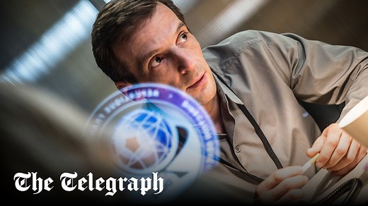 Why this sensational, uniquely French spy drama should be your next TV obsession