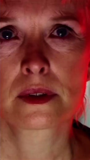 What If The Doctor DIDN'T save the Mars Crew | The Waters of Mars | What If?