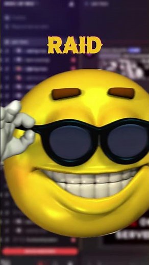 How to HACK a DISCORD server WITHOUT Admin 2026