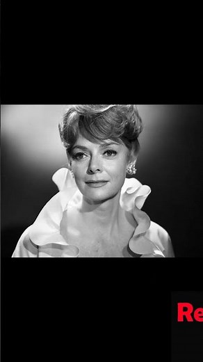 What was June Lockhart's first role, WITH her parents? Memories of Reginald Owen & A Christmas Carol