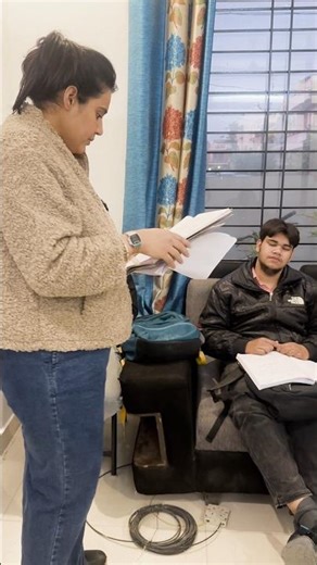 Witnessing those lightbulb moments as we break down complex SST concepts into bite-sized knowledge.