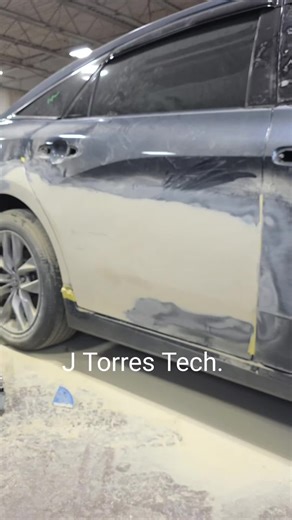 Sanding Block Kit for Automotive and Wood Projects