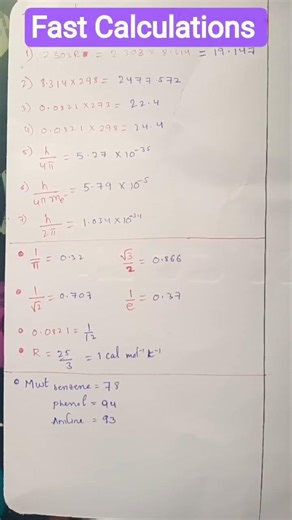 Fast Calculations jee Tricks #jee mains#neet #April jee 2p26