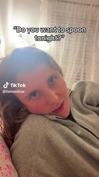 Funny Misunderstanding About Spoon Invitations