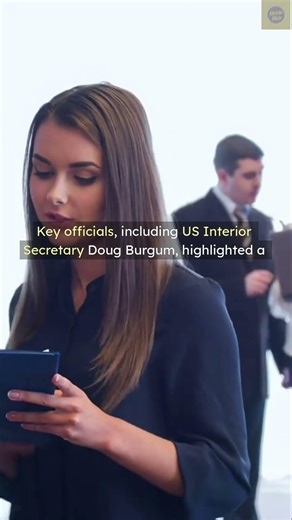 Trump Wants Gas to Power the AI Boom — But America Isn’t Ready