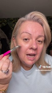 Essential Concealer Hacks for Women Over 40