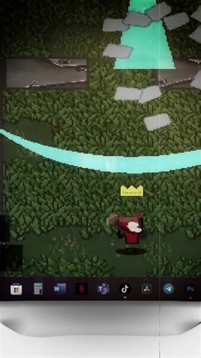 Playing 2D Fortnite 🤯 #fortnite2D #FortniteChapter4 #2dfortnite #fortnitetiktok #fortnitememe #SPYR19 #boxfightsfortnite #boxfightchampion