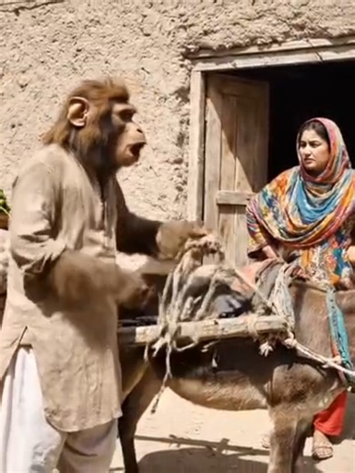 Naqad Bary Shok: Funny Reactions at Chowk