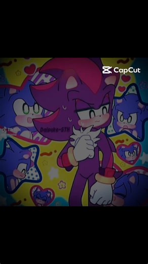 Videos de yo soy maria y shadow de 2025 (@maria._.shadow) con “sonido original - David 9&”