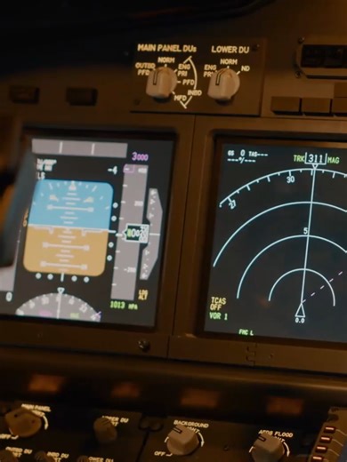 Emission Control Innovations in Aviation