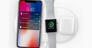 Latest iOS 12.2 beta includes support for AirPower charging mat as release appears imminent - 9to5Mac