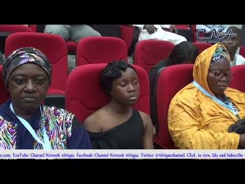 UBEC Disburses ₦5BN To 518 Communities For Basic Education Development.