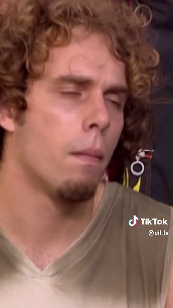 Marjorie Estiano's Iconic Performance in Malhação 2004