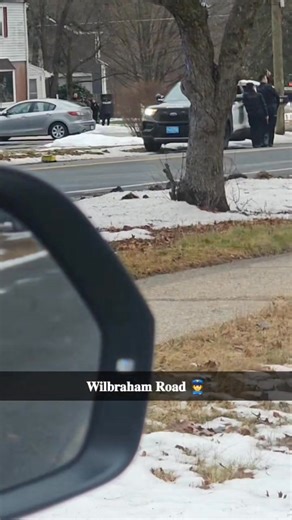 I thought I moved to a safe area 😲413 🤦🏾‍♂️.... (Not me sleeping through a hostage situation) Jessie Lynn Joseph Jonathon Nunez | Jeff Joseph