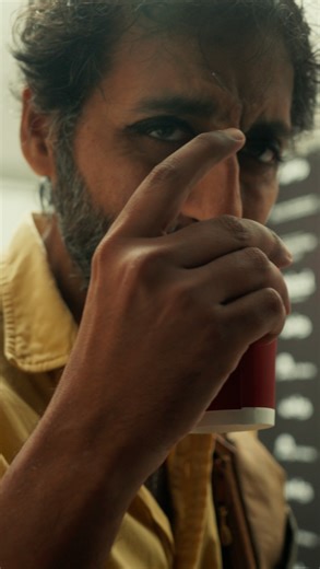 Peter Cat Recording Co. on Instagram: "Dranky time 🍸 Delhi-NCR, Bengaluru, Hyderabad and Mumbai as part of @indiacocktailweek Nov 8 - Delhi-NCR Nov 23 - Bengaluru Mar 1 - Mumbai Mar 13 (updated) - Hyderabad Tickets at pcrc.in/tour 🎥 @rohanjhnsn"