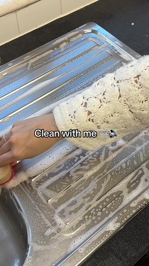 Cleaning Motivation: Transform Your Space with Ease