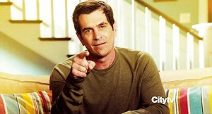 3.8K views · 68 reactions | Phil Dunphy Quotes on Reels | Facebook