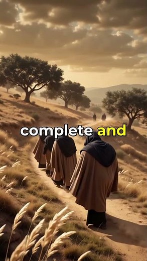 The 7 Gifts of the Holy Spirit: What They Actually Do