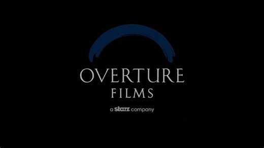 Overture Films/Participant Media (2010)