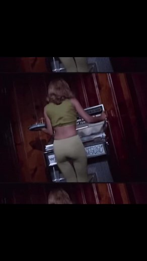 What records are you spinning today? ⭐️💓 #60sgogo #60s #fyp #foryou #groovy #1960s