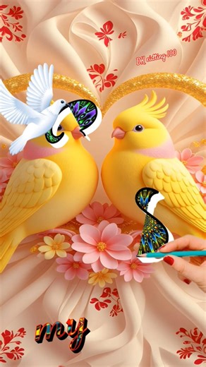 #hindisong #dk_eidting_100 #name #love