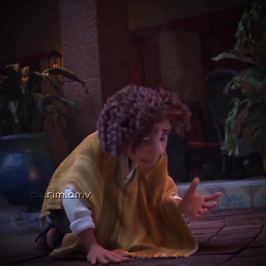 Camilo version ll credits @august._.httyd #camilo #camilomadrigal #encanto #encantodisney #fyp #foryou #foryoupage