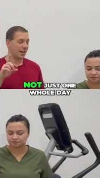 Weekend Cheat Meal Rules Enjoy It Without Ruining Progress #shorts