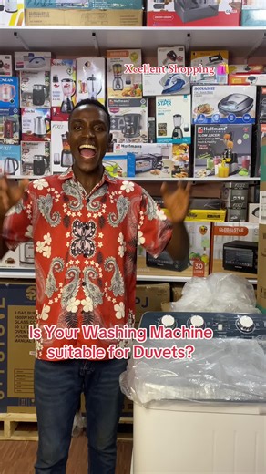 Hisense 10kg Washing Machine Review and Features