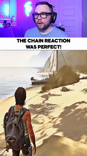 500 Mines vs One Perfect Shot 😮 | SXVXN