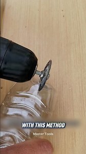 Master tools #master #tools4life #diy #alltools #tips101 #youtubeshorts #youtubevideo