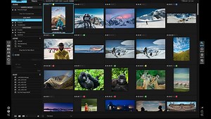 The New On1 Photo Raw Software Looks Amazing