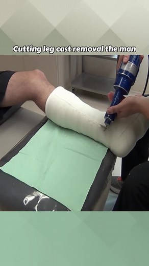 Tear Emotion on TikTok