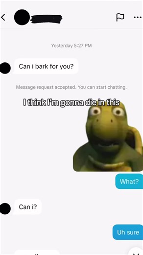 Strange Feelings in a House: What to Do