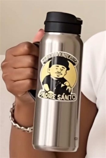 Get your hands on these limited edition stickers!#tiktokshop #tiktok #foryou #fyp