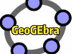geogebra有安卓版吗